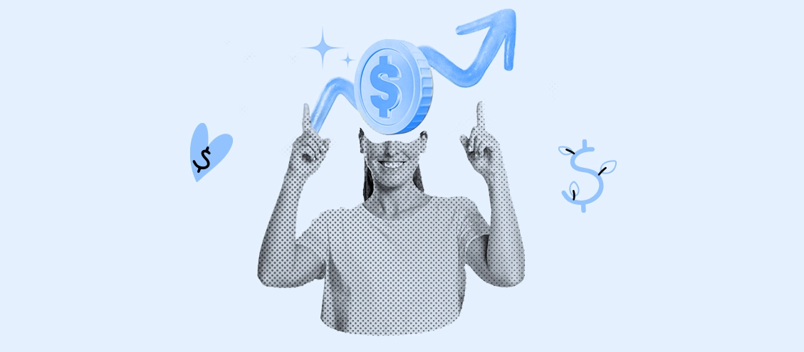 Revenda de impressos | Como lucrar com materiais personalizados