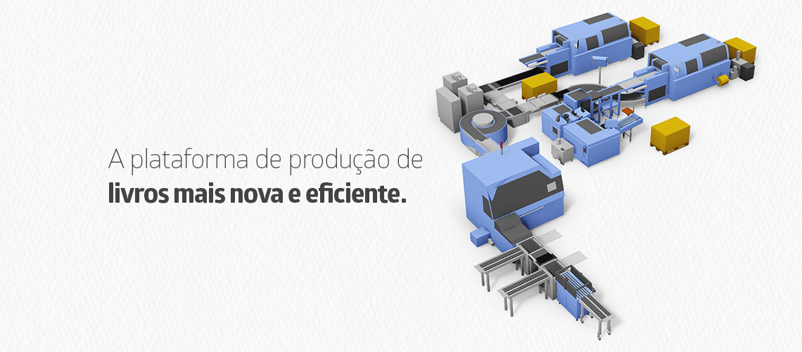 Tecnologia de Encadernação Tecnologia de Encadernação
