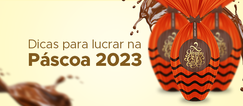 Como vender bolo caseiro - Dicas, investimento e como lucrar