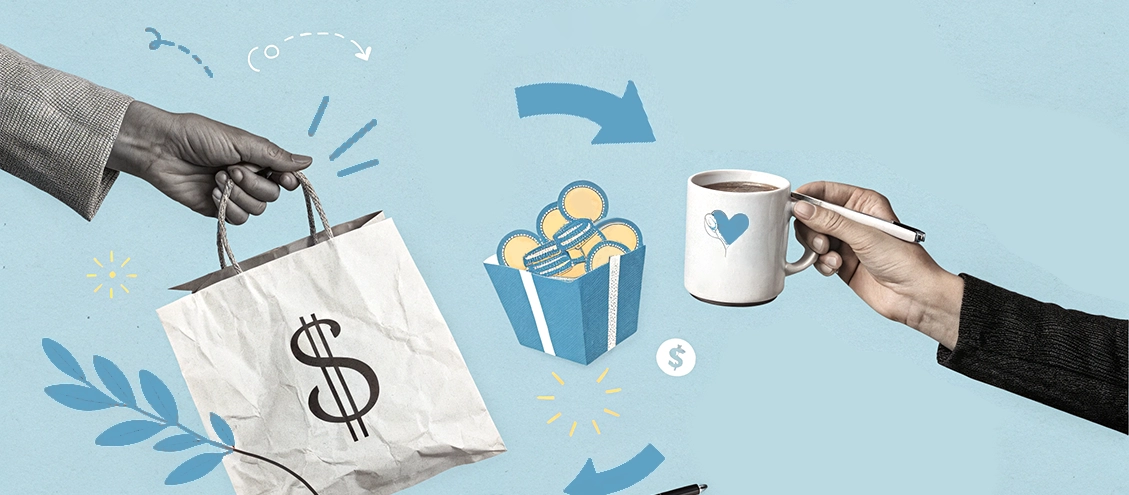 Revenda gráfica | Como lucrar com personalização de brindes