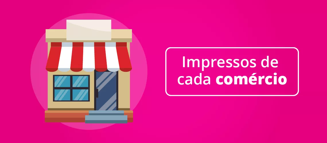 A importância de uma boa divulgação para os comércios A importância de uma boa divulgação para os comércios