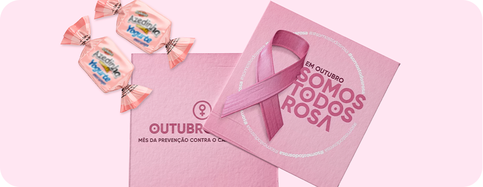 Postal Personalizado