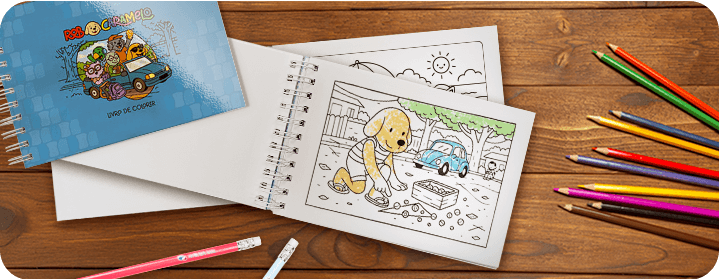 Bobbie Goods Personalizado