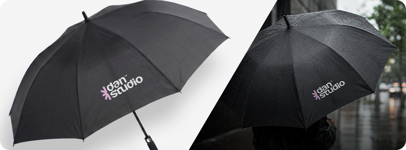 Guarda Chuva