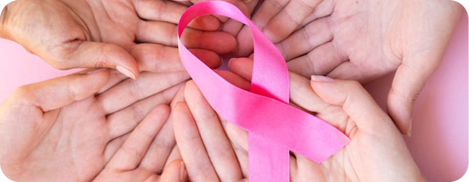 Importância do Outubro Rosa