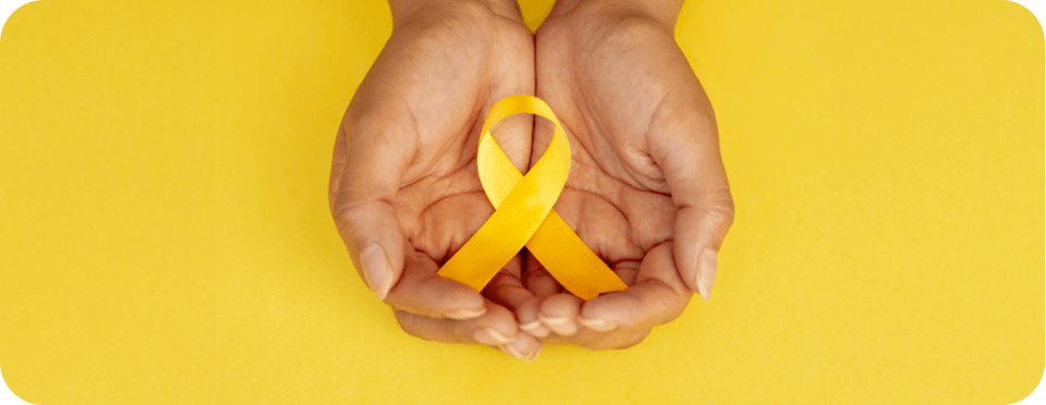 Setembro Amarelo