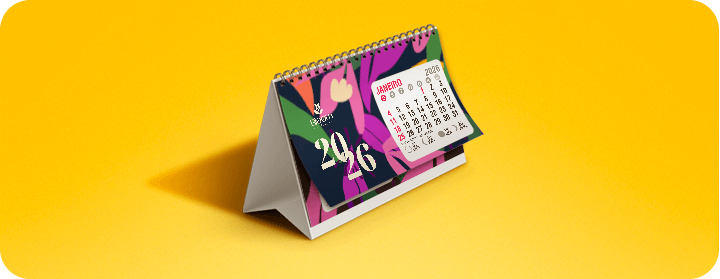 lendário de Mesa Wire-o