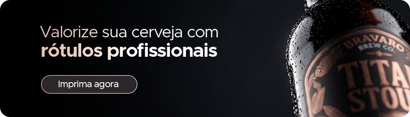 Rótulos Personalizado na FuturaIM