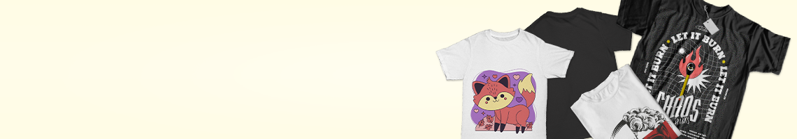 Camiseta Personalizada