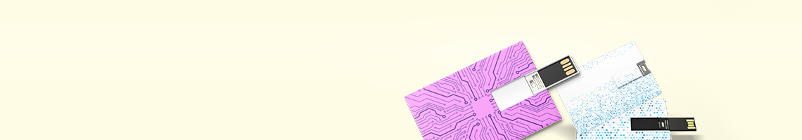 Pen Card