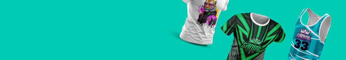 Uniformes para Eventos