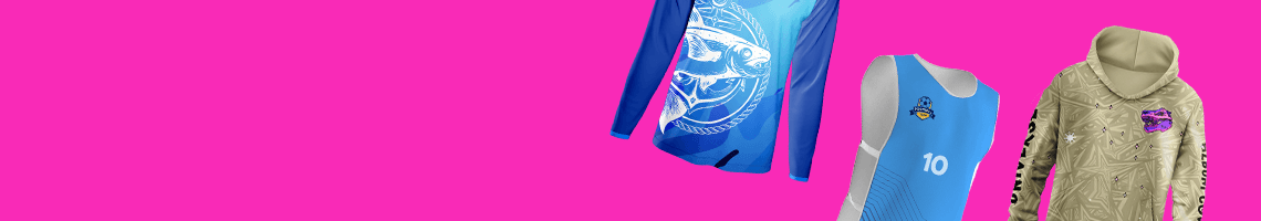 Uniforme Personalizado
