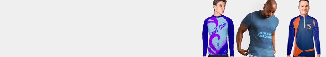 Camiseta Masculina Camiseta Masculina