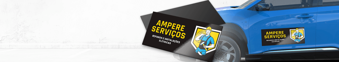 Imã para Carros