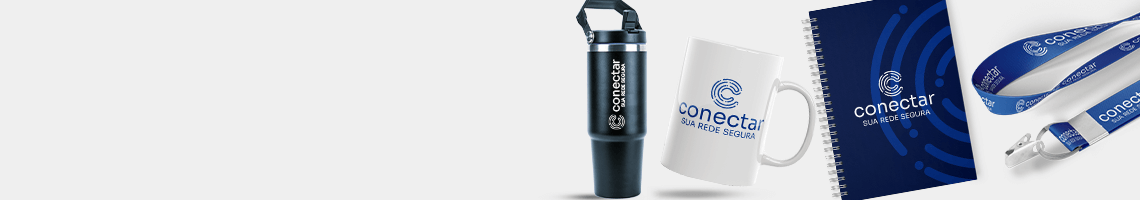 Kit Onboarding Kit Onboarding