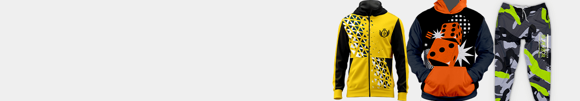 Moletom Masculino Moletom Masculino