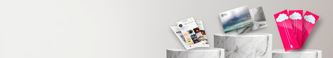 Placa Não Perturbe Placa Não Perturbe