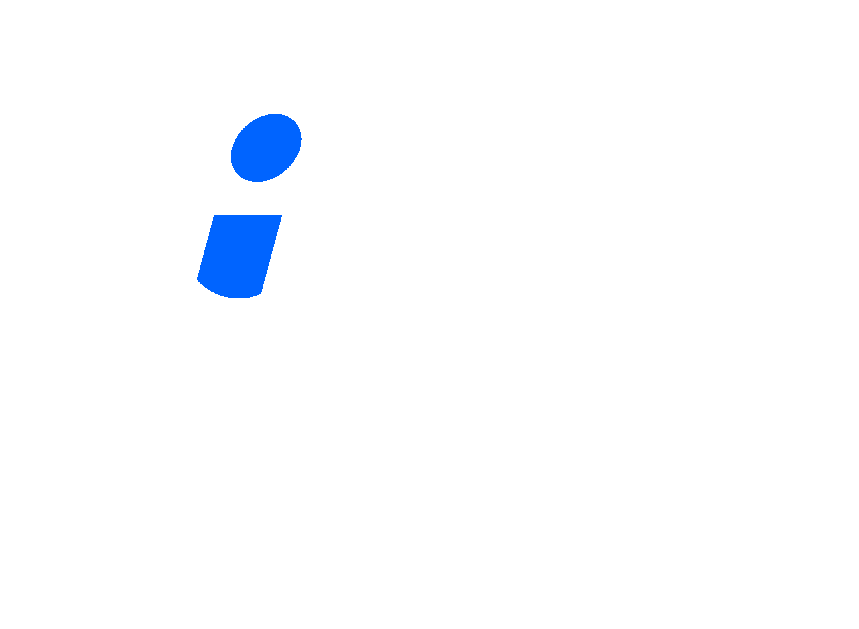 DTF Gr fica Online FuturaIM