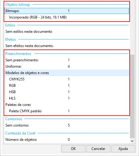 Exemplo 43
