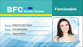 Exemplo 41