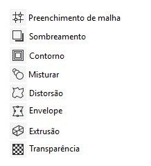 Exemplo 66
