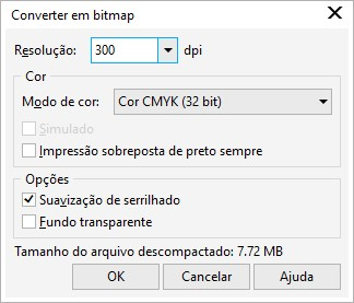 Exemplo 67