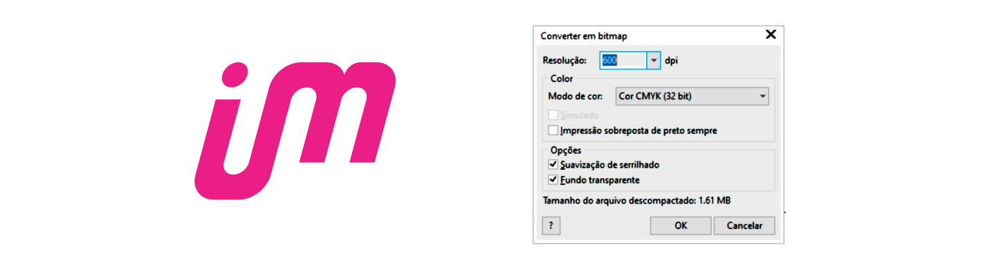 Exemplo 4