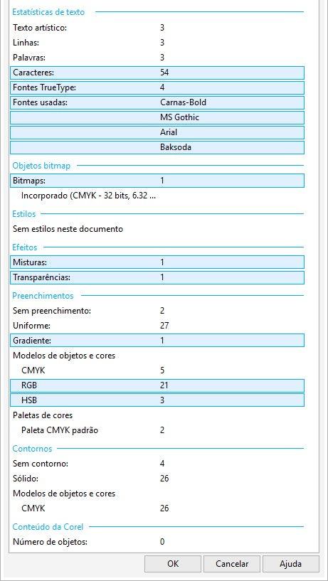 Exemplo 69