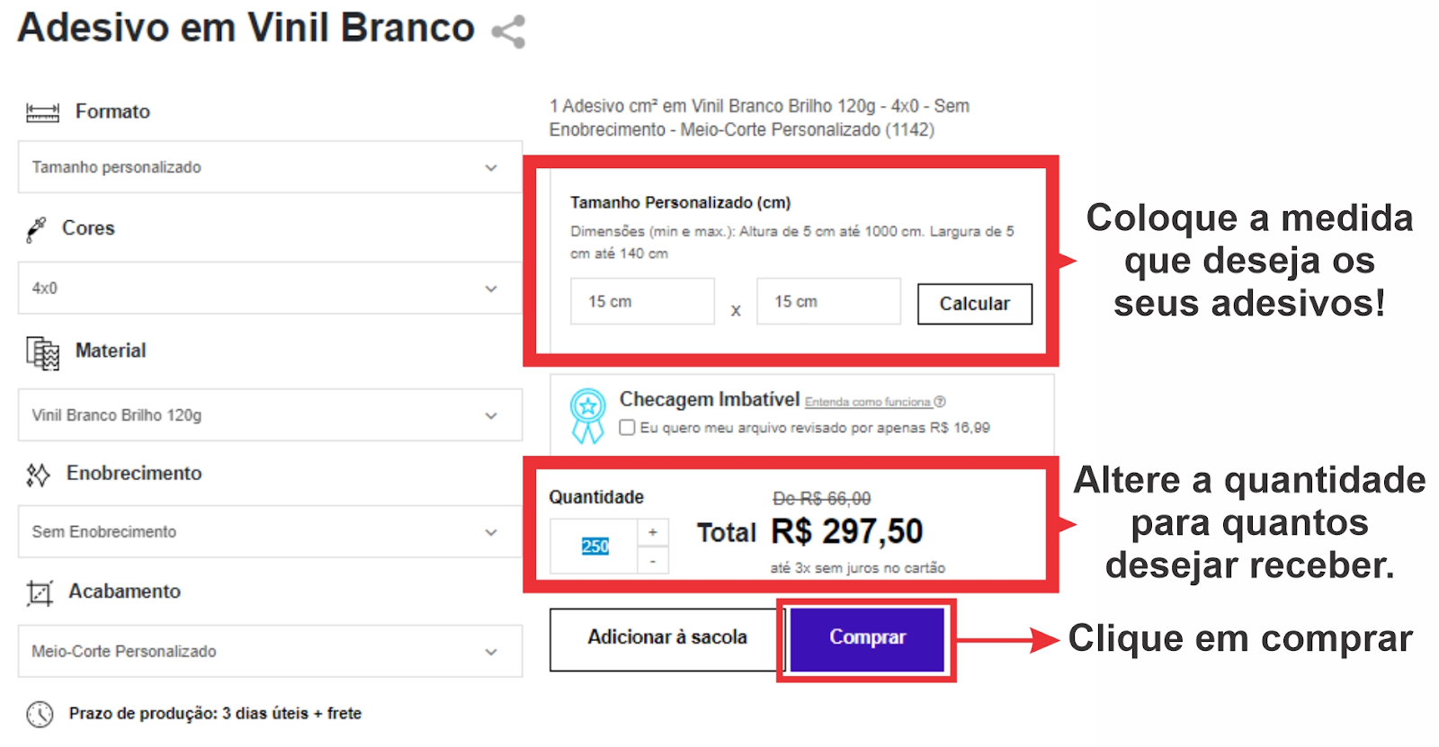 Exemplo 7