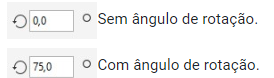 Exemplo 68