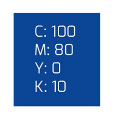 Exemplo 48