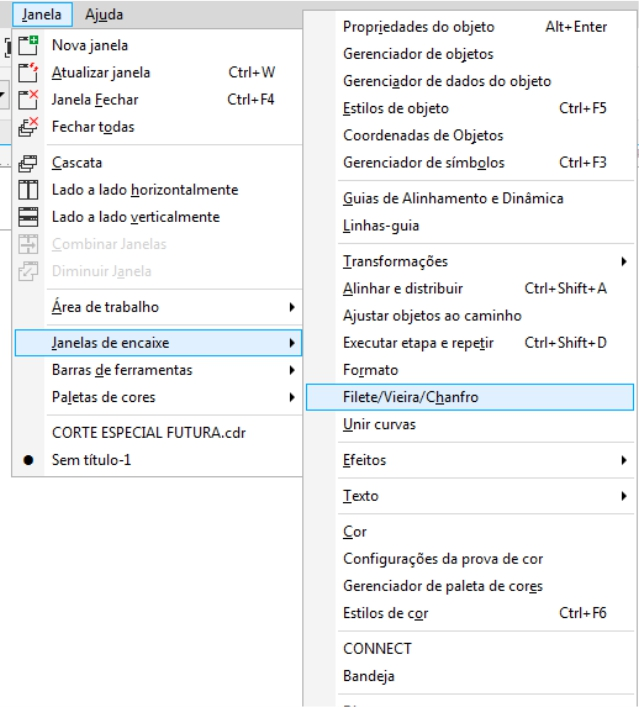 Exemplo 33