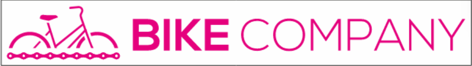 Exemplo 19