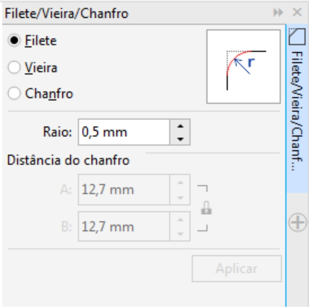 Exemplo 34
