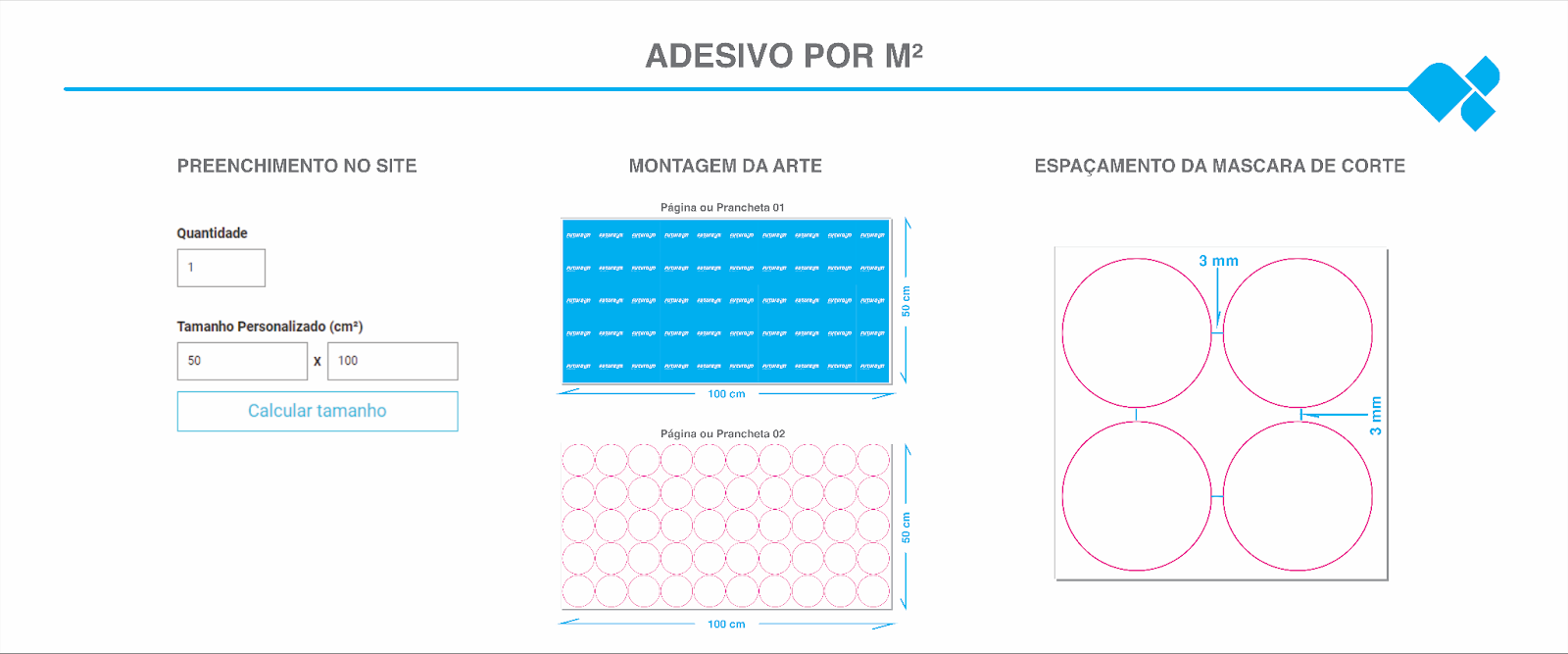 Exemplo 9