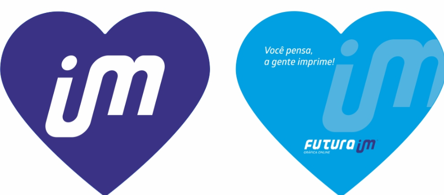 Exemplo 37