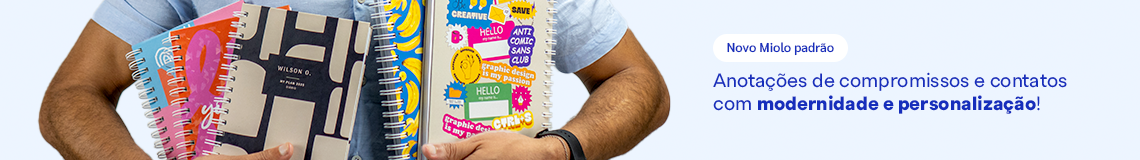Agendas Personalizadas 2026 Com Entrega Rápida É Giv Online, Sua Gráfica Parceira! Agendas Personalizadas 2026 Com Entrega Rápida É Giv Online, Sua Gráfica Parceira!