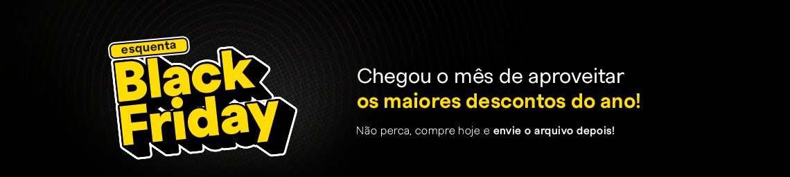 Esquenta Black Com Cupons Por Tempo Limitado Esquenta Black Com Cupons Por Tempo Limitado