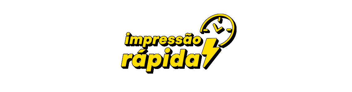 Produção Rápida