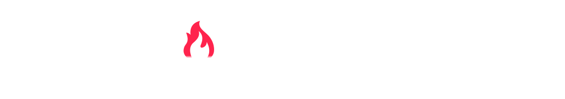 Black Friday 2025
