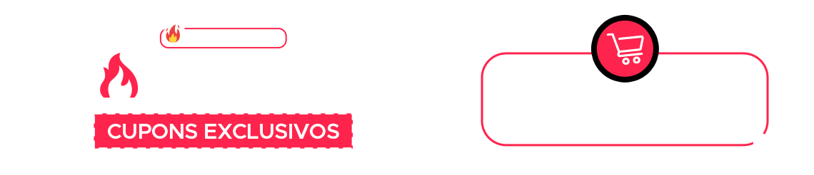 Esquenta Black - Cupons Esquenta Black - Cupons