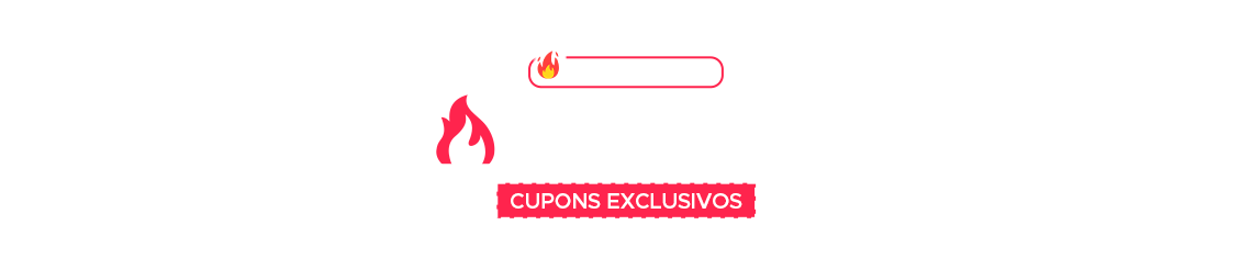 Esquenta Black Friday: Materiais Gráficos Com Desconto de Até 70%