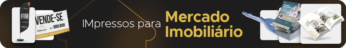 Impressos Para Imobiliária Impressos Para Imobiliária
