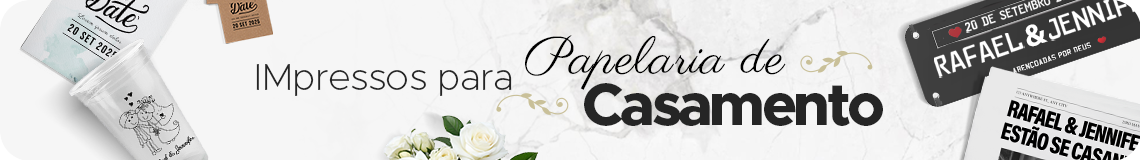 Papelaria Para Casamento Papelaria Para Casamento