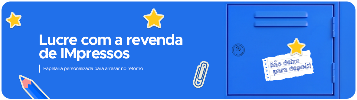 Volta Às Aulas É Na Futuraim!