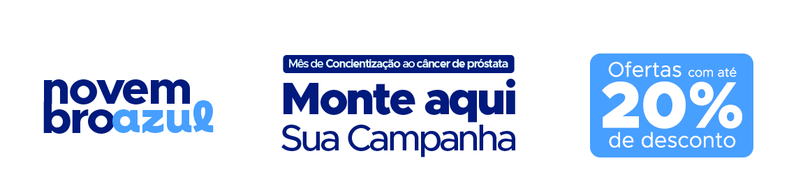 Impressos Para O Novembro Azul Impressos Para O Novembro Azul
