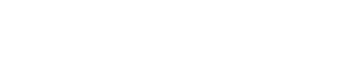 Embalagens Para Delivery