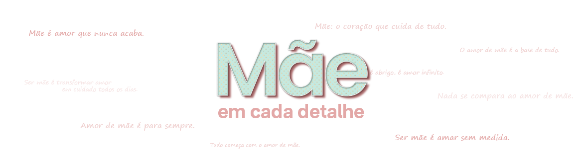 Dia das Mães É Na Futuraim!