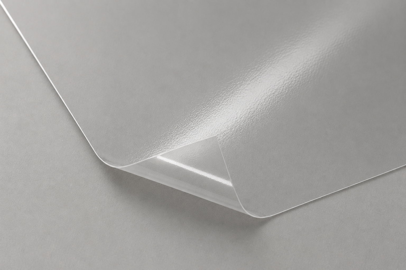 BOPP Adesivo Transparente 50g