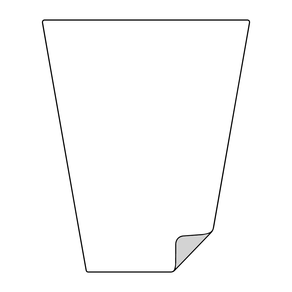 60ml